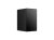 Soundbar TCL Q65H