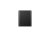Soundbar TCL Q65H