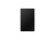 Soundbar TCL Q65H