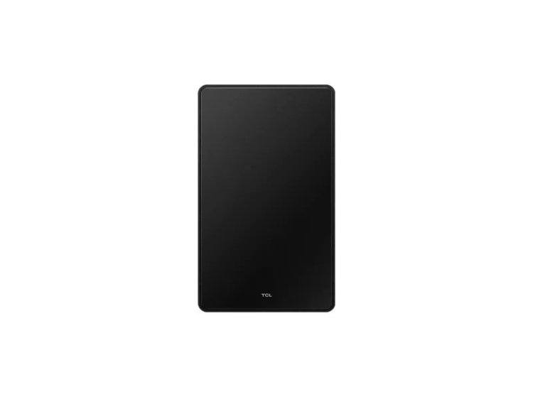 Soundbar TCL Q65H