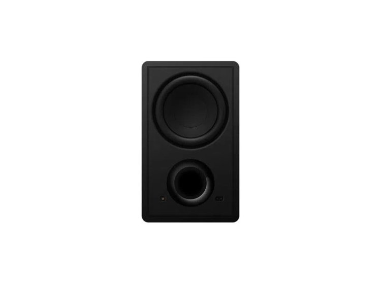 Soundbar TCL Q65H