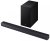 Soundbar Samsung HW-B450F/EN