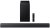 Soundbar Samsung HW-B450F/EN