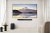 Soundbar Samsung HW-B450F/EN