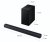Soundbar Samsung HW-B450F/EN
