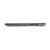 Lenovo V17 G4 IRU i7-13620H 17.3" FHD IPS 300nits AG 16GB DDR4 3200 SSD512 Intel UHD Graphics 45Wh Cam720p W11Pro Iron Grey 3Y OnSite