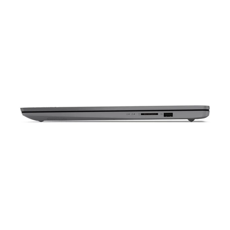 Lenovo V17 G4 IRU i7-13620H 17.3" FHD IPS 300nits AG 16GB DDR4 3200 SSD512 Intel UHD Graphics 45Wh Cam720p W11Pro Iron Grey 3Y OnSite