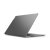 Lenovo V17 G4 IRU i7-13620H 17.3" FHD IPS 300nits AG 16GB DDR4 3200 SSD512 Intel UHD Graphics 45Wh Cam720p W11Pro Iron Grey 3Y OnSite