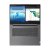 Lenovo V17 G4 IRU i7-13620H 17.3" FHD IPS 300nits AG 16GB DDR4 3200 SSD512 Intel UHD Graphics 45Wh Cam720p W11Pro Iron Grey 3Y OnSite