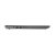 Lenovo V17 G4 IRU i7-13620H 17.3" FHD IPS 300nits AG 16GB DDR4 3200 SSD512 Intel UHD Graphics 45Wh Cam720p W11Pro Iron Grey 3Y OnSite