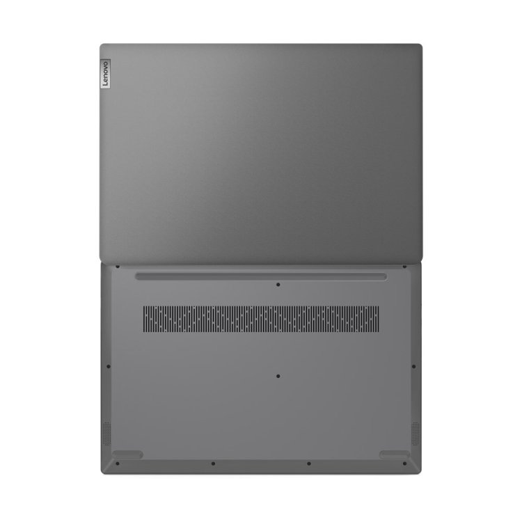 Lenovo V17 G4 IRU i7-13620H 17.3" FHD IPS 300nits AG 16GB DDR4 3200 SSD512 Intel UHD Graphics 45Wh Cam720p W11Pro Iron Grey 3Y OnSite