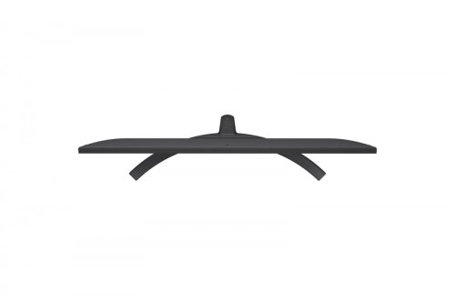 Telewizor 50" LG 50NANO81A3A