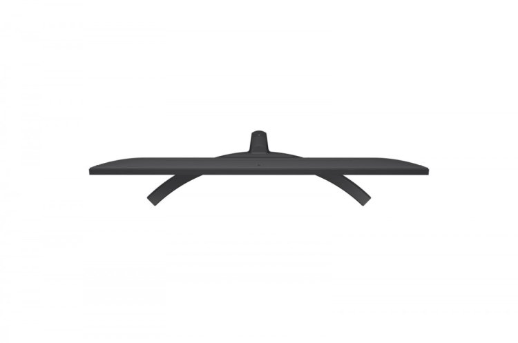 Telewizor 50" LG 50NANO81A3A