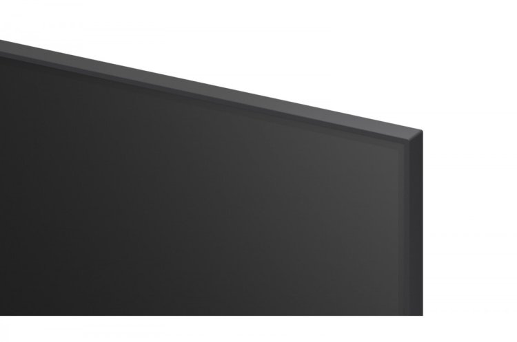 Telewizor 50" LG 50NANO81A3A