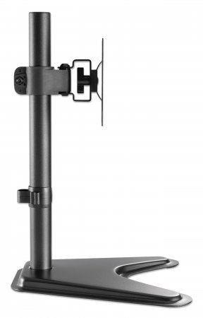 MANHATTAN  Podstawa pod monitor 17-27" LED/LCD 7kg