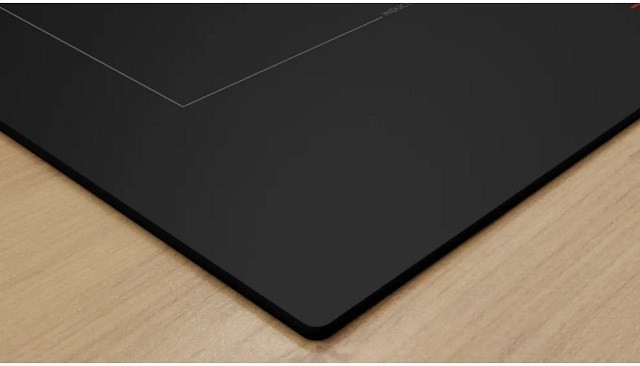 Płyta indukcyjna BOSCH PVQ61CHB1E mat