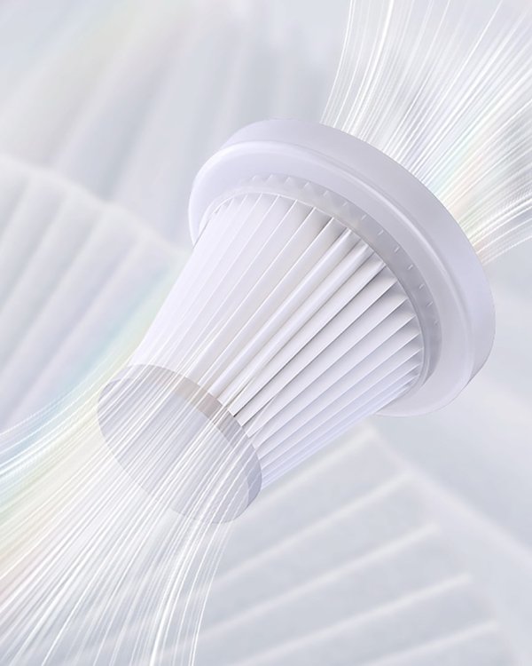 MEDIA-TECH BEZPRZEWODOWA DMUCHAWA 2W1 JET AIR DUSTER MT6538