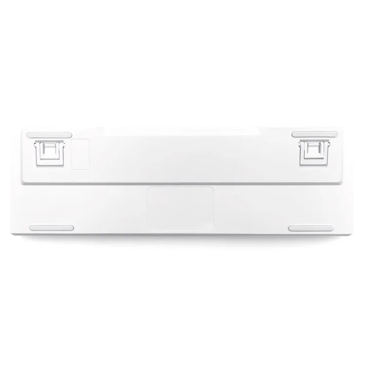 MEDIA-TECH KLAWIATURA MECHANICZNA 60% MT1259