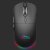 MEDIA-TECH MYSZ DUAL BT/RF SILENT&RECHARGE MT1124