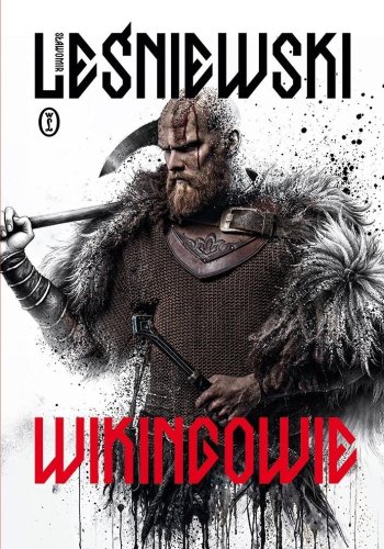 Wikingowie