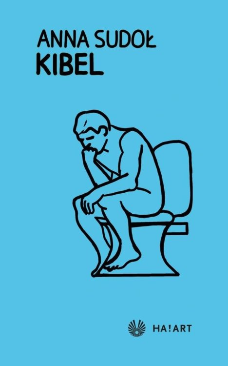 Kibel