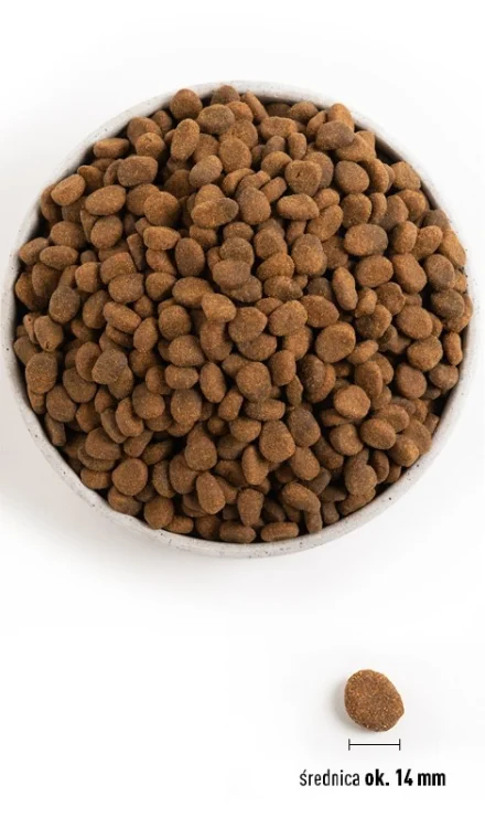 ORIJEN Regional Red 2kg
