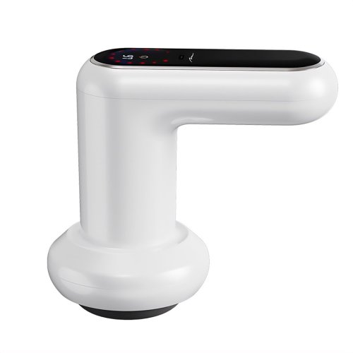 MEDIA-TECH MASAŻER ANTYCELLULITOWY ANTICELL MT6536