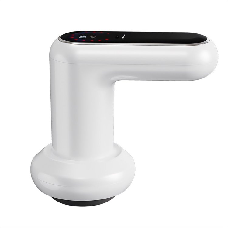 MEDIA-TECH MASAŻER ANTYCELLULITOWY ANTICELL MT6536