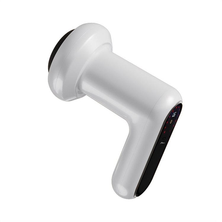 MEDIA-TECH MASAŻER ANTYCELLULITOWY ANTICELL MT6536