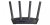 Router ASUS RT-BE82U DUAL-BAND WIFI 7 (802.11BE)