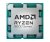 Procesor AMD Ryzen 5 9500F - Tray