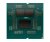 Procesor AMD Ryzen 5 9500F - Tray