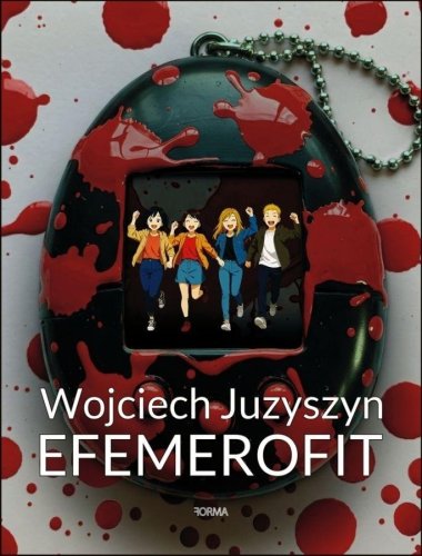 Efemerofit