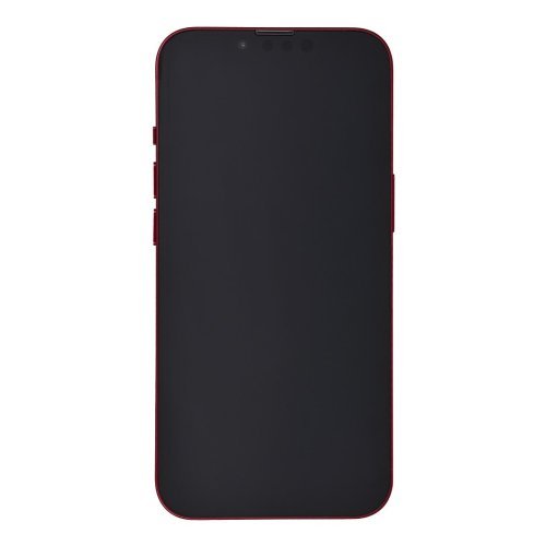 Apple iPhone 13 128GB (PRODUCT)RED (REMADE by 2Bnew) 2Y