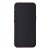 Apple iPhone 13 128GB (PRODUCT)RED (REMADE by 2Bnew) 2Y