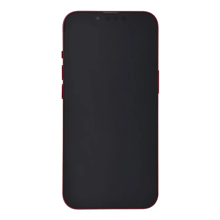 Apple iPhone 13 128GB (PRODUCT)RED (REMADE by 2Bnew) 2Y