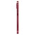 Apple iPhone 13 128GB (PRODUCT)RED (REMADE by 2Bnew) 2Y