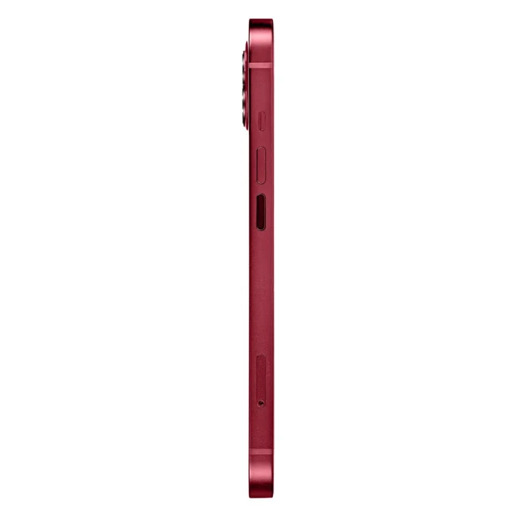 Apple iPhone 13 128GB (PRODUCT)RED (REMADE by 2Bnew) 2Y