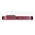 Apple iPhone 13 128GB (PRODUCT)RED (REMADE by 2Bnew) 2Y