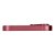 Apple iPhone 13 128GB (PRODUCT)RED (REMADE by 2Bnew) 2Y
