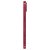 Apple iPhone 13 128GB (PRODUCT)RED (REMADE by 2Bnew) 2Y