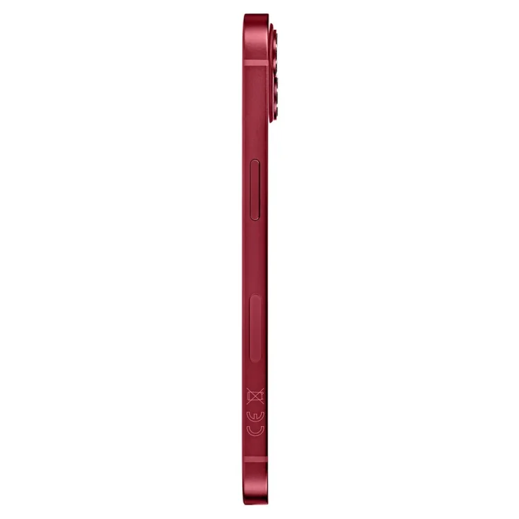 Apple iPhone 13 128GB (PRODUCT)RED (REMADE by 2Bnew) 2Y