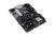 Płyta główna BIOSTAR TZ590-BTC DUO