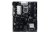 Płyta główna BIOSTAR TZ590-BTC DUO