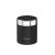Termos obiadowy 500ml MR-1649-50-BLACK MAESTRO