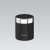 Termos obiadowy 500ml MR-1649-50-BLACK MAESTRO