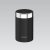 Termos obiadowy 500ml MR-1649-50-BLACK MAESTRO