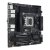 Płyta główna Asus PRO WS B850M-ACE SE AM5 AMD