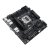 Płyta główna Asus PRO WS B850M-ACE SE AM5 AMD