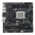 Płyta główna Asus PRO WS B850M-ACE SE AM5 AMD